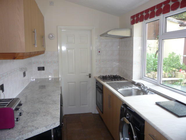 Additional image 4 of Lambridge Street, Bath, Somerset, BA1