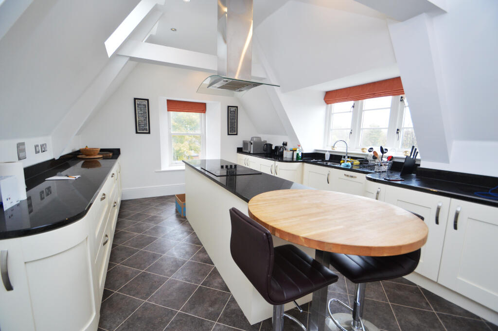 9 Byland Close photo 2