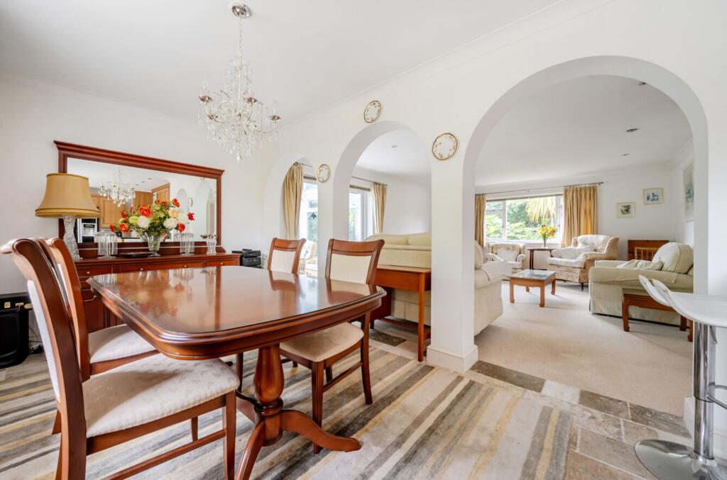 House in Arun, Aldwick - View 2