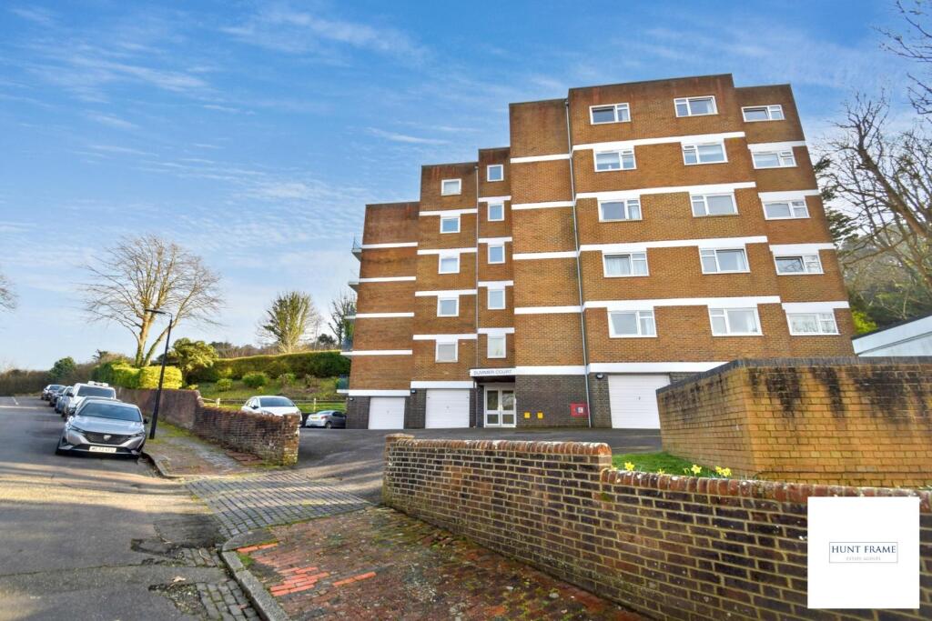 Main image of property: Wellcombe Crescent, Eastbourne
