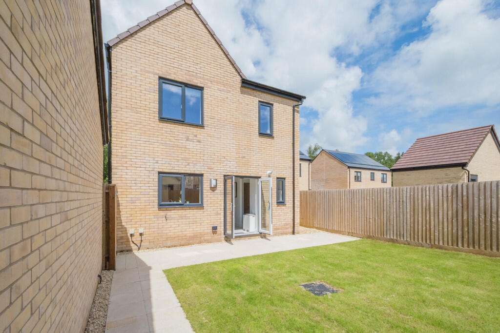 Property photo 7