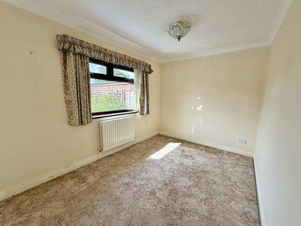 House in Poole - More