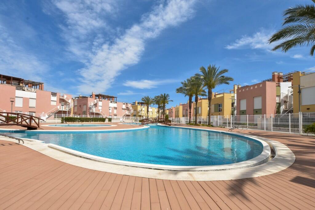 Main image of property: Vera Playa, Almería, Andalusia