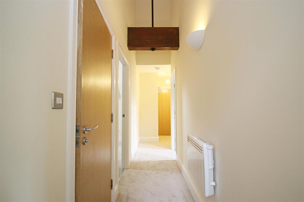 Additional image 13 of Woodlands Mill, Steeton