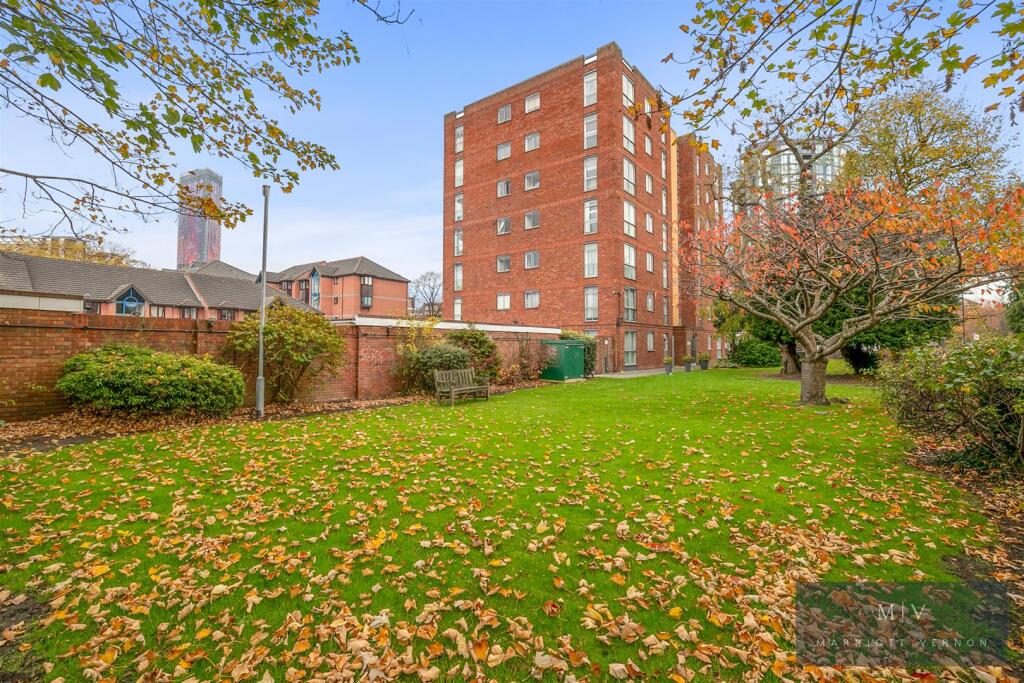 Property photo 9