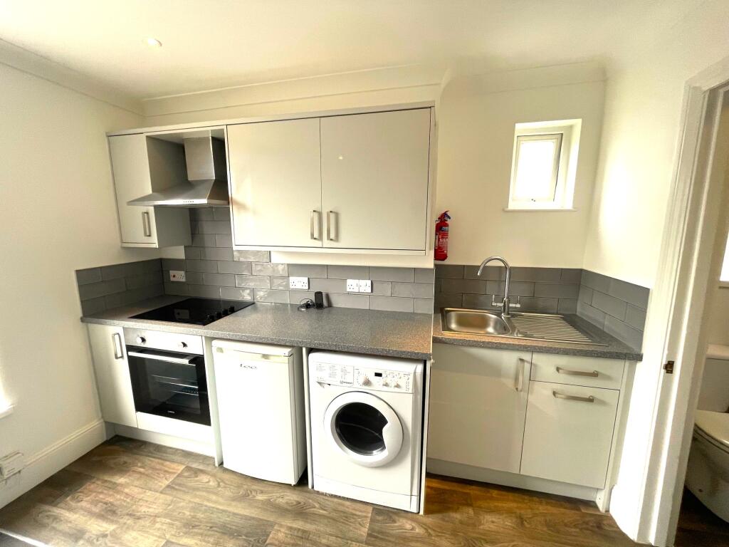 Main image of property: Grange Road, Shanklin