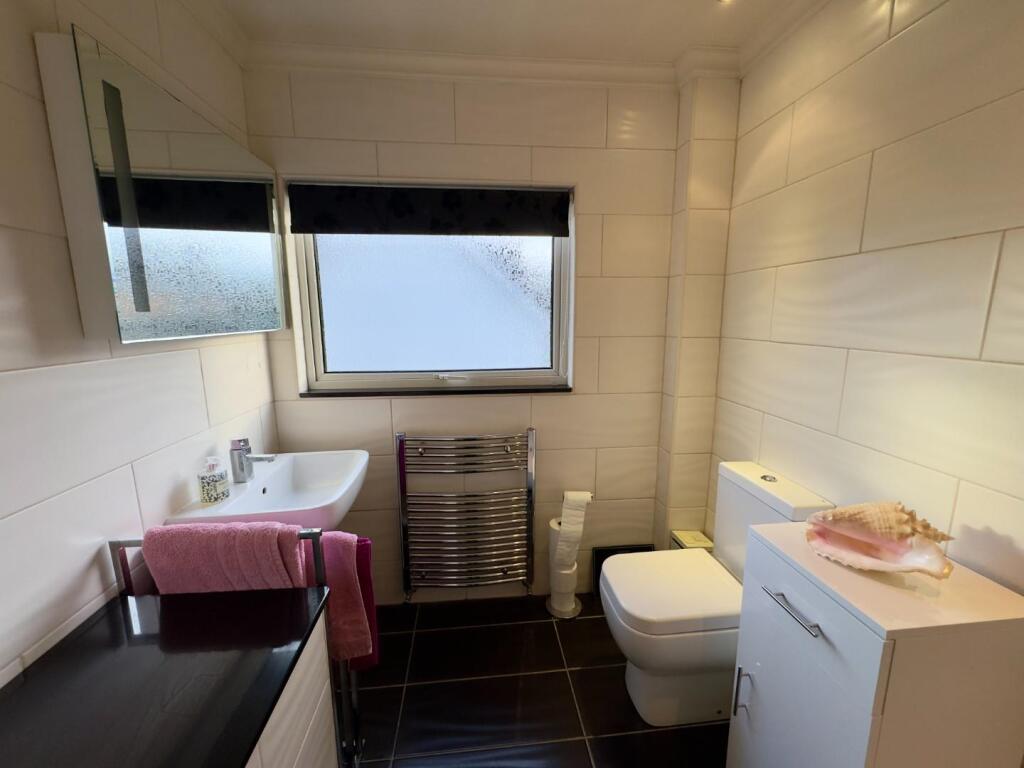 Additional image 20 of Pasturegate, Burnley