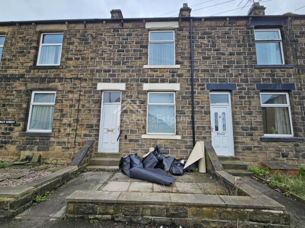 Main image of property: Kimberley Street, Dewsbury