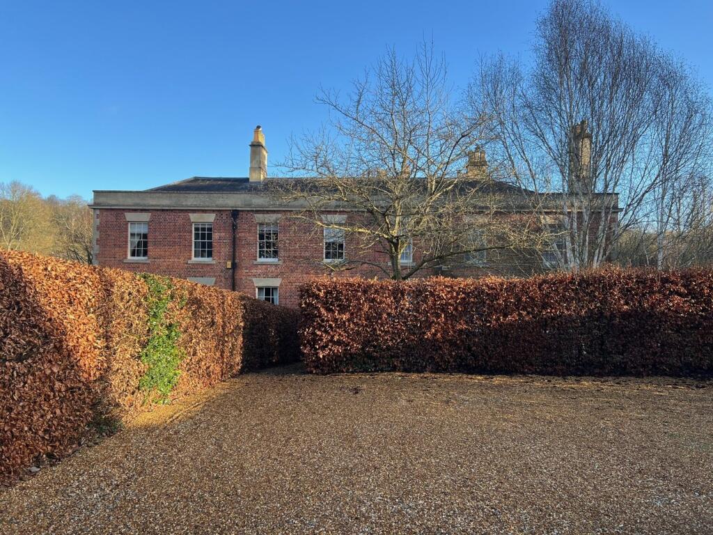 Additional image 26 of Heytesbury Park, Heytesbury, Heytesbury, BA12