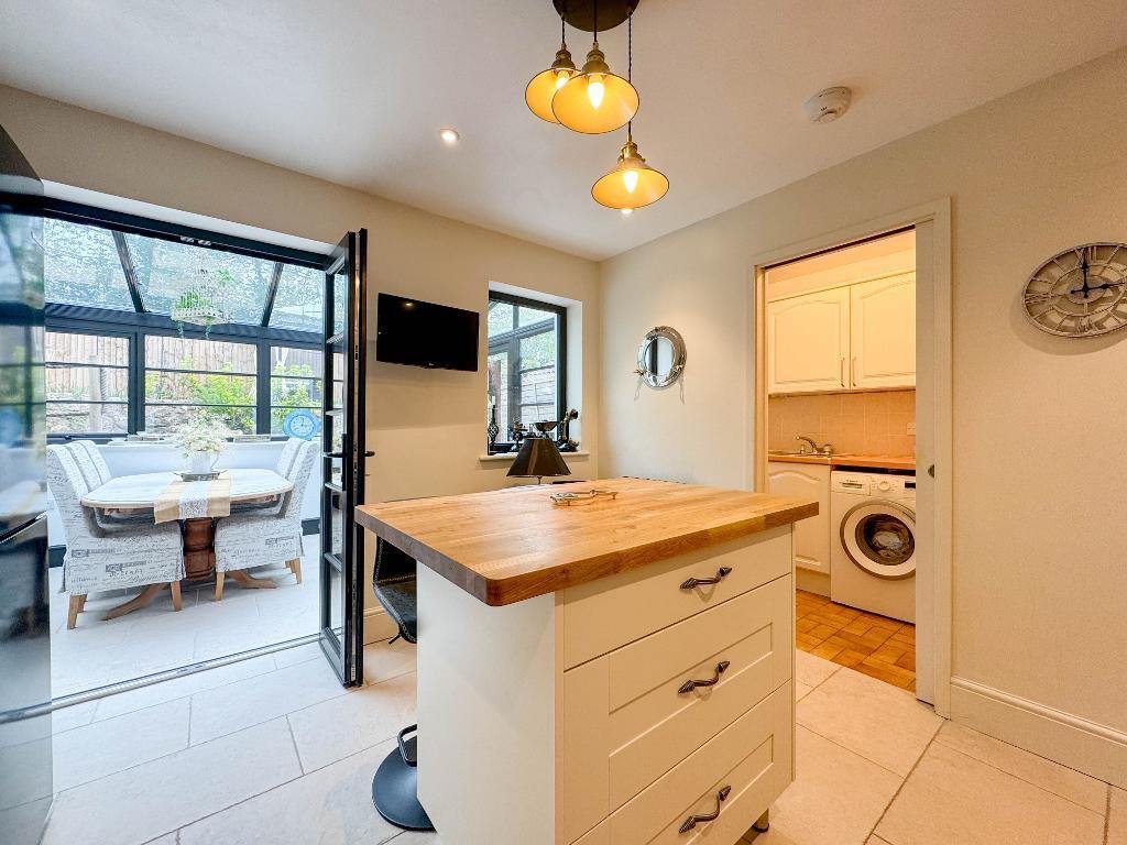 Additional image 2 of Rosenheim Rise, Bratton, Westbury, Wiltshire, BA13 4SU