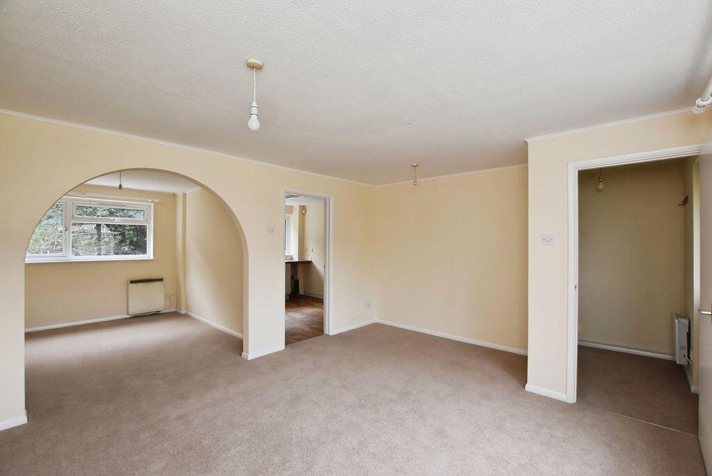 House in Salisbury - View 2