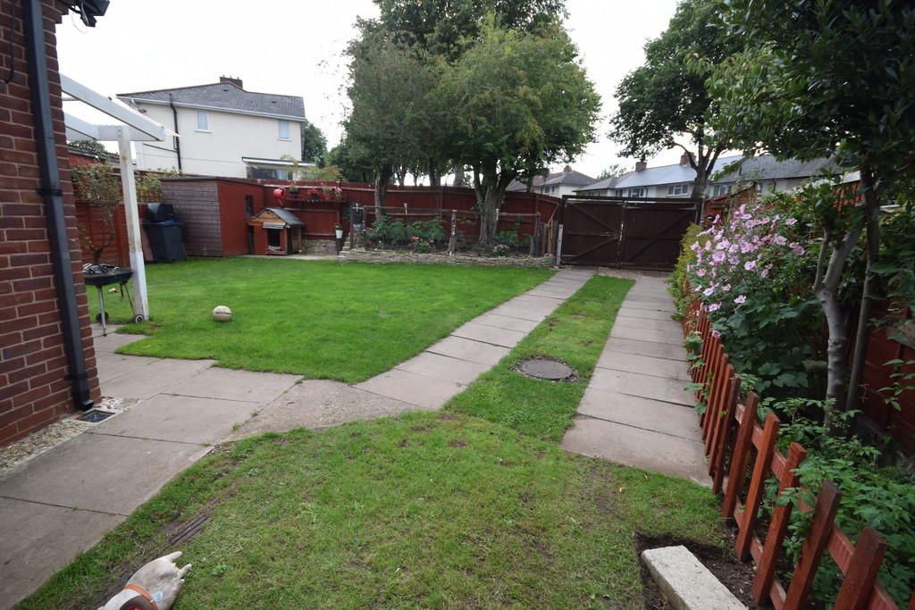 Additional image 12 of Willson Croft, Hall Green