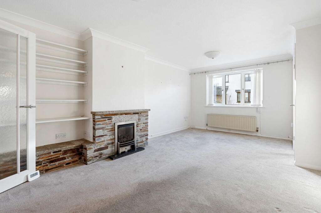 14, Guineaport Parc, Wadebridge PL27 photo 4