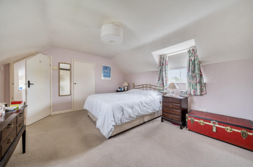 Additional image 14 of Ham Street, Lottisham, Lottisham, BA6