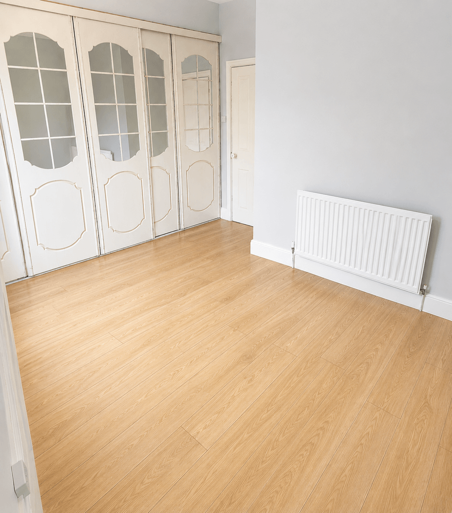 House in Stockton-on-Tees, Hartlepool - View 4