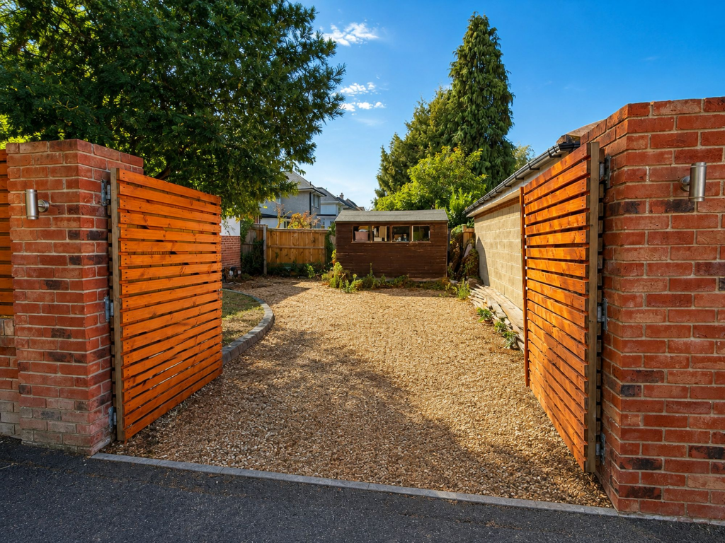 House in Bournemouth - View 4
