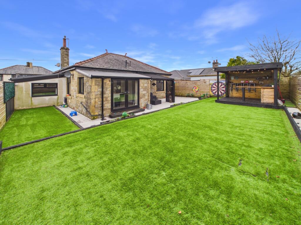 Additional image 2 of Rawsthorne Avenue, Haslingden, Rossendale, Lancashire, BB4