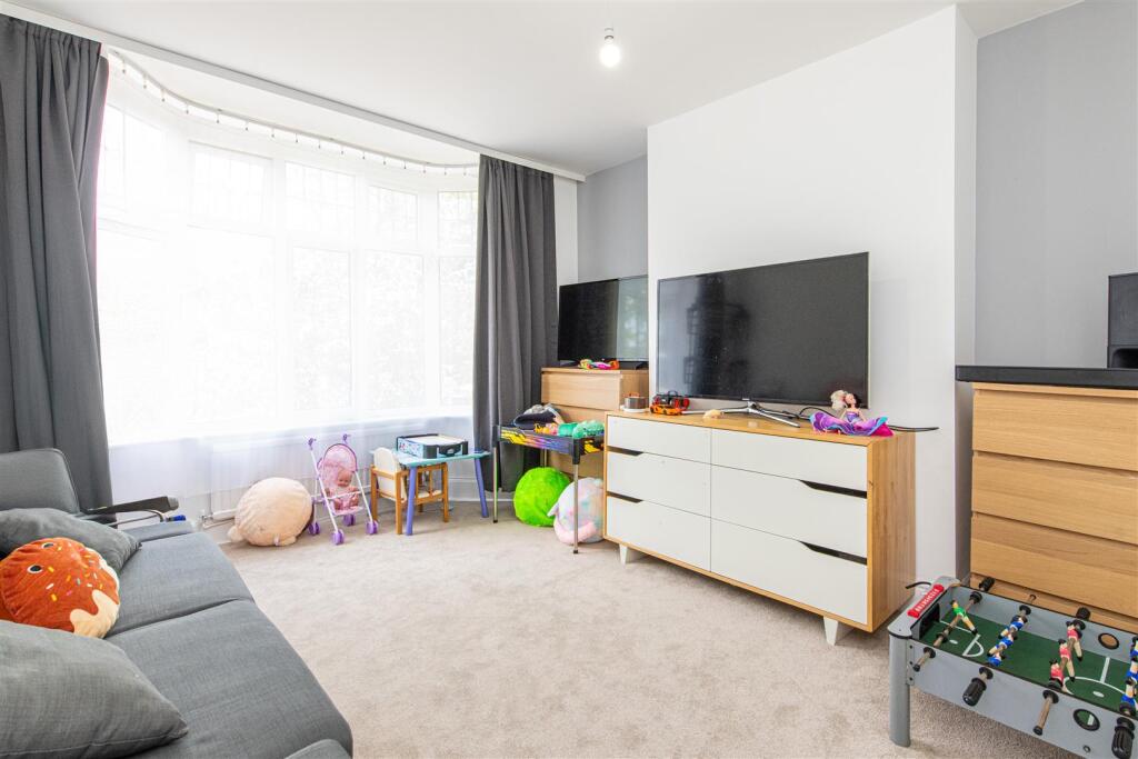 House in Northampton, Phippsville - View 3