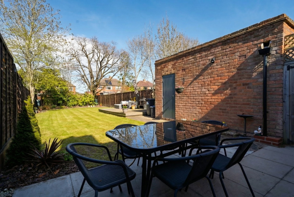 Additional image 17 of Merevale Road, Solihull