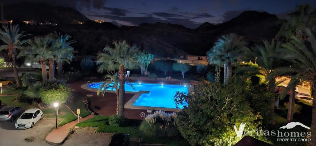 Main image of property: Andalucia, Almería, Mojácar