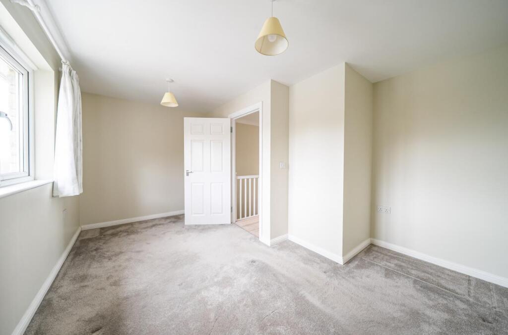 Additional image 11 of Summerfields, Henstridge, Templecombe