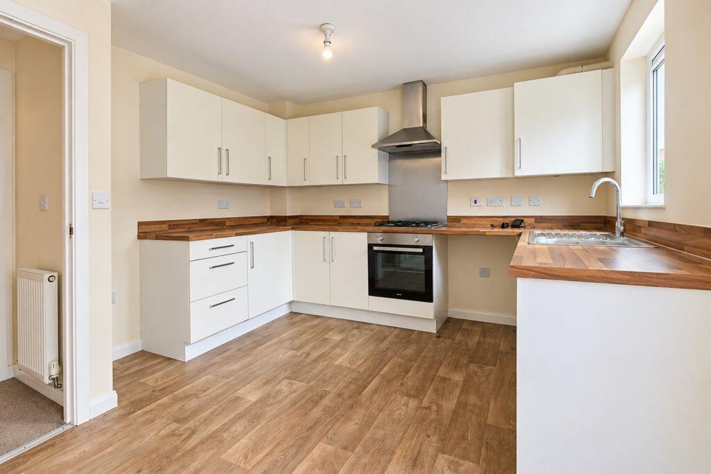 House in Telford - View 2