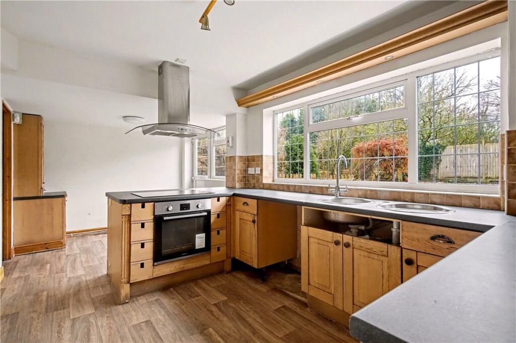 Additional image 3 of Kingsbury Road, Marston, Sutton Coldfield, Warwickshire, B76