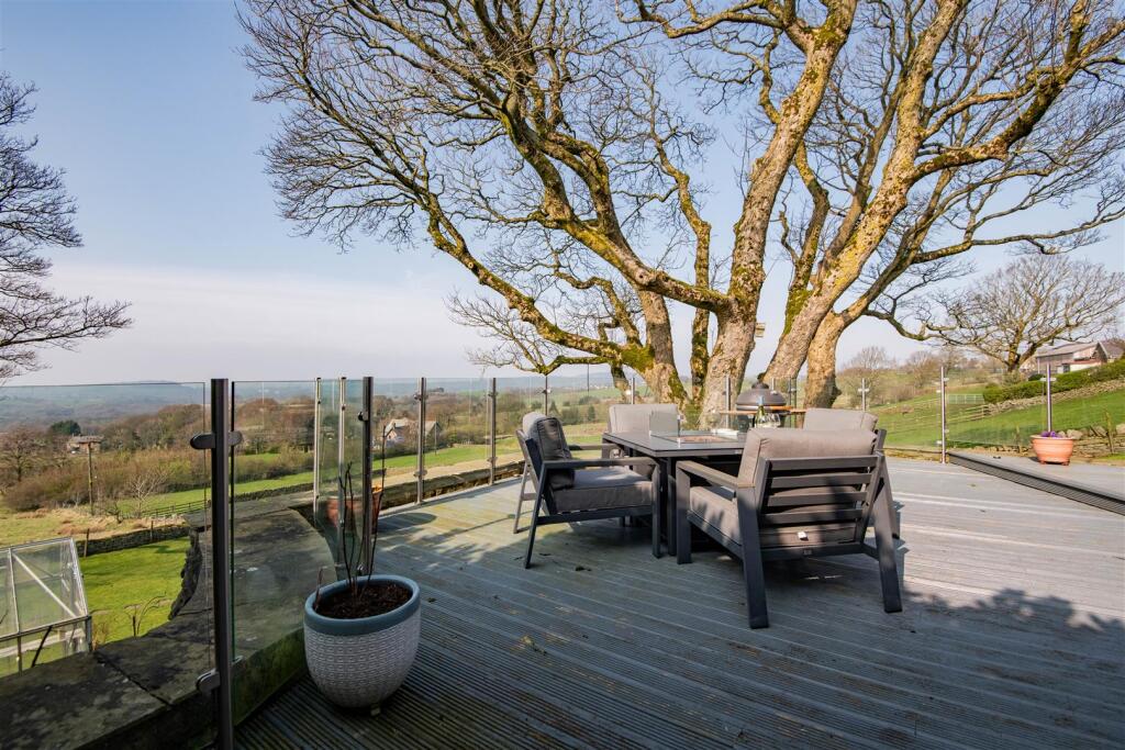 Additional image 40 of Tockholes Road, Tockholes,