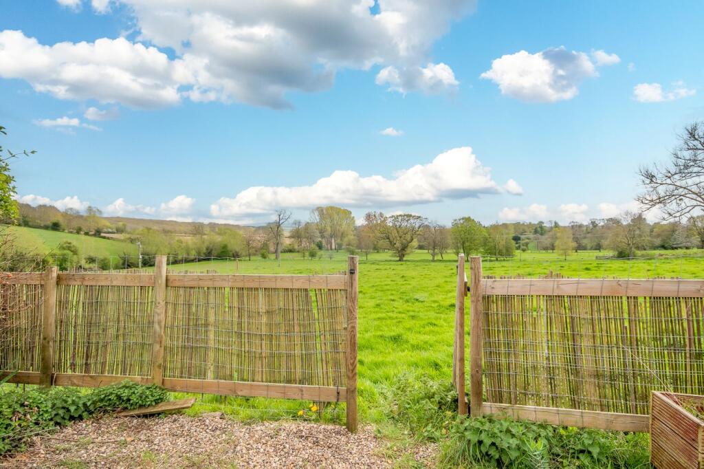 Additional image 4 of Church Bank, Temple Grafton B49 6NU