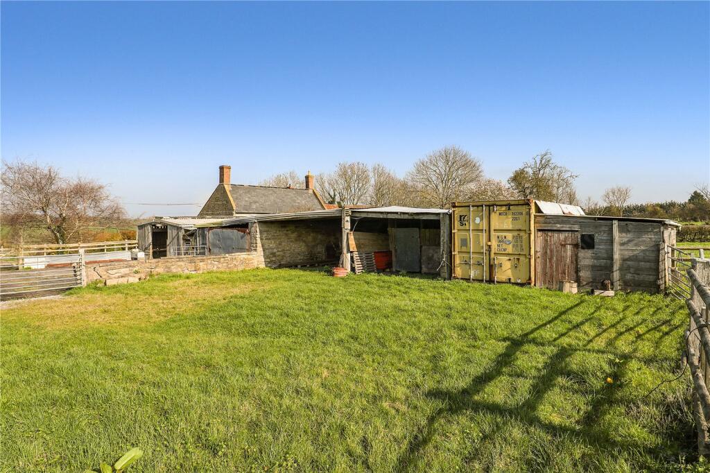 Additional image 15 of Lynch, Walton, Street, Somerset, BA16