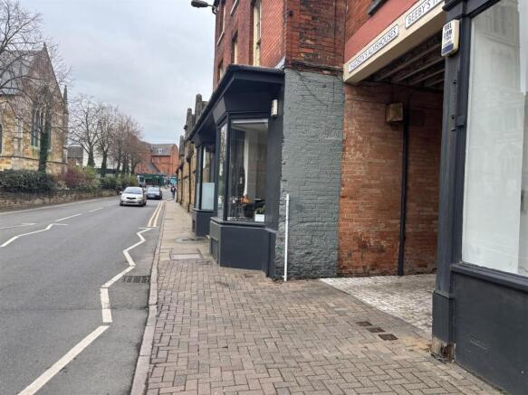 Street View.jpg