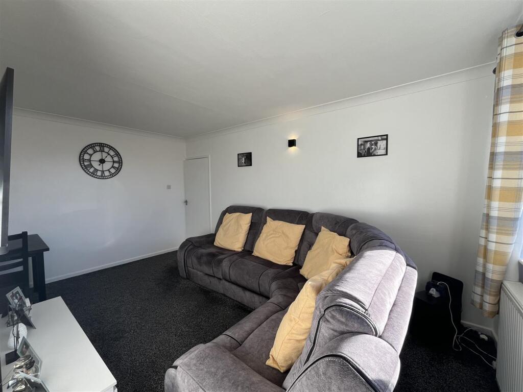 Additional image 7 of Leonard Street, Wyke, Bradford