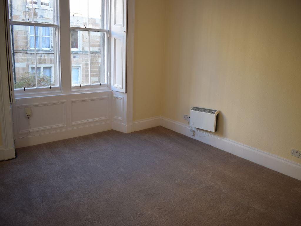 Main image of property: Caledonian Place, Edinburgh, EH11