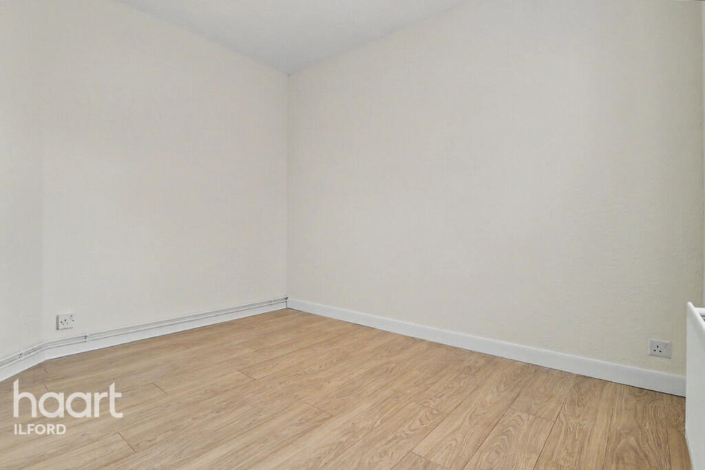 Main image of property: Blake Avenue, Barking