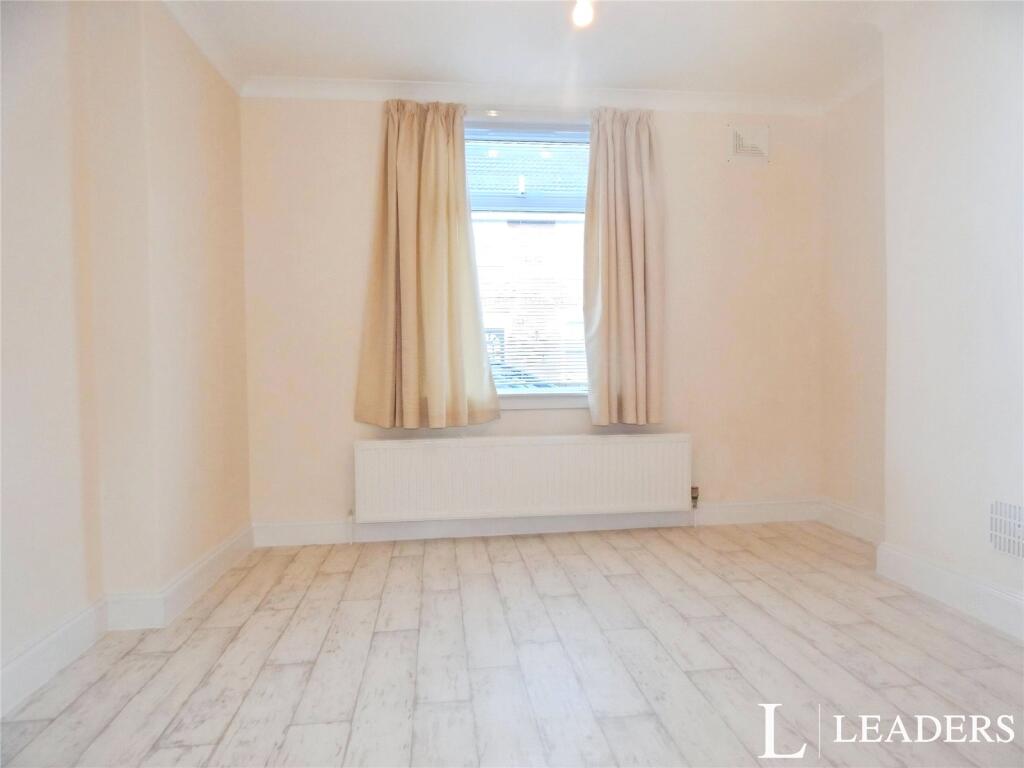House in Ipswich, Greenwich - View 4