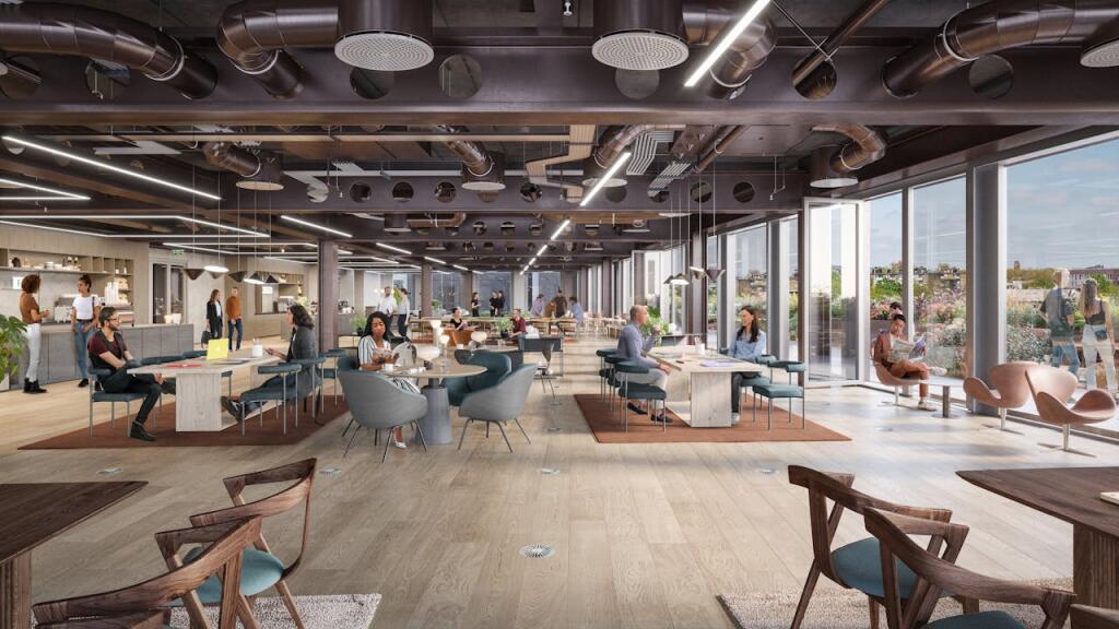 20230523WRESt_Pancras_Campus_Office.jpg