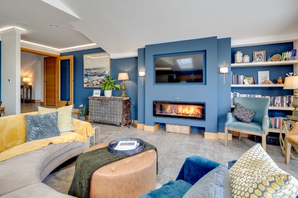 House in Romford - View 5