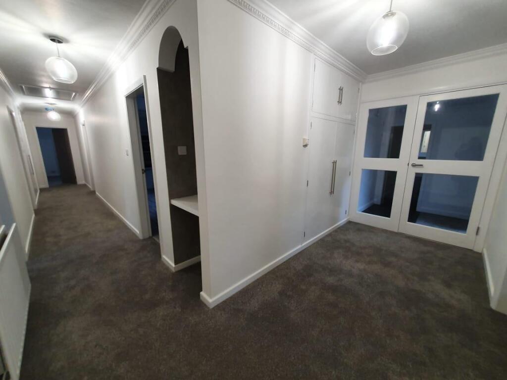 House in Isle Of Man - View 3