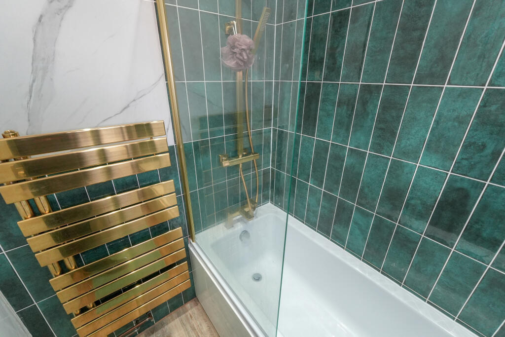 Additional image 14 of Price Street, Smethwick, B66