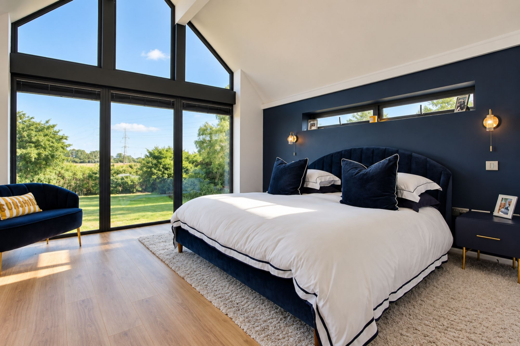 House in Peterborough - View 3