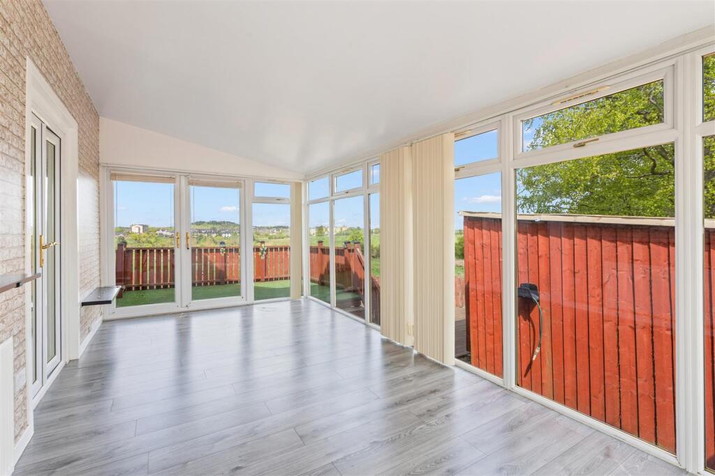 Loganlea Road, Addiewell photo 4