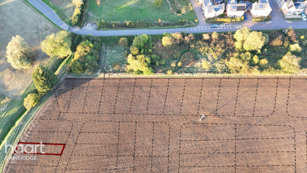 Main image of property: Kingsgate, South Road, Impington