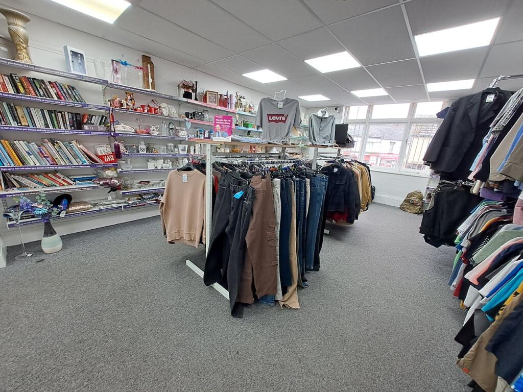 Additional image 3 of 183 High Street, Blackheath, Rowley Regis, B65 0DU