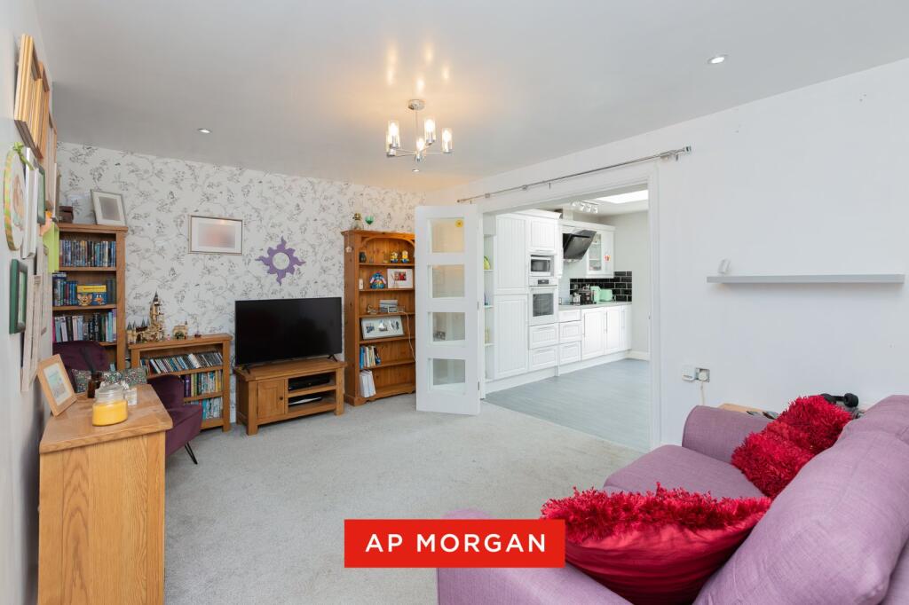 Additional image 7 of York Road, Bromsgrove, Worcestershire, B61