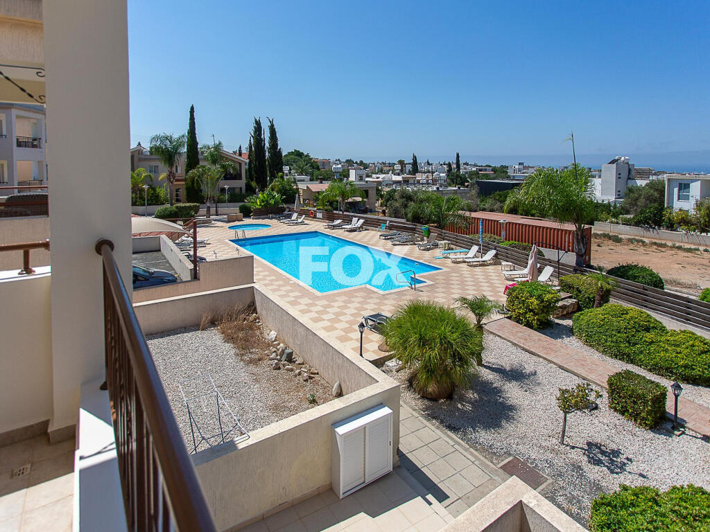 Main image of property: Paphos, Konia