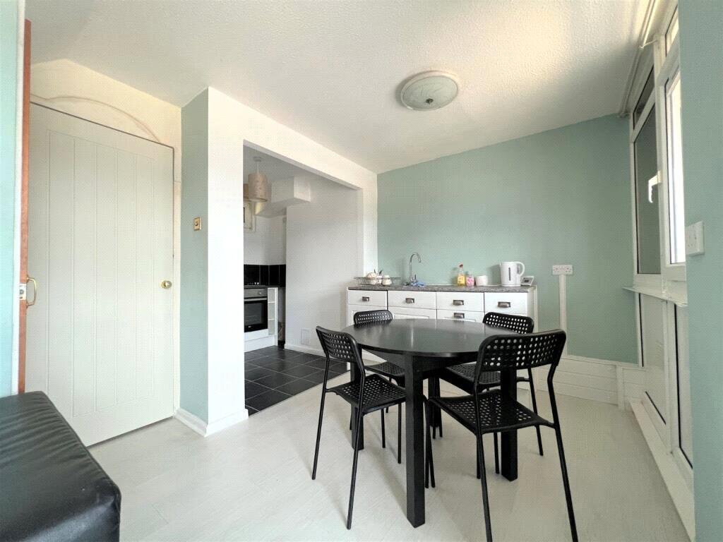 Main image of property: Crown Street, Portsmouth, Hampshire, PO1