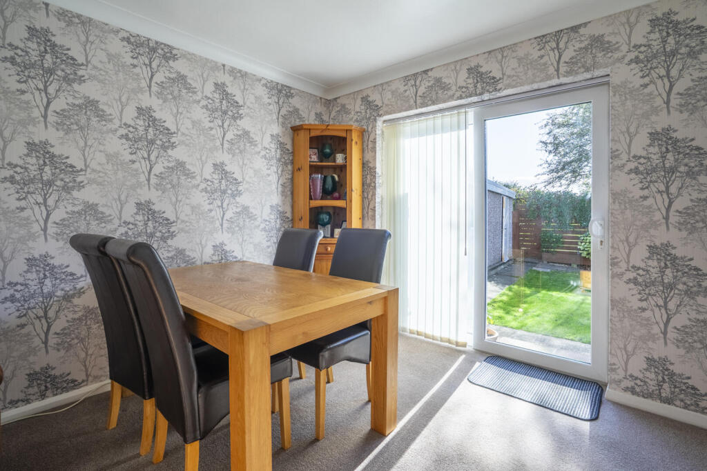House in York, Woodthorpe - View 5