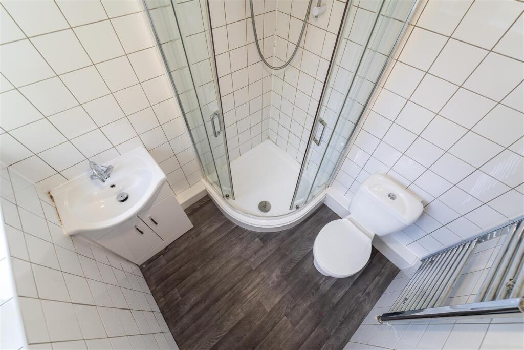 Additional image 19 of Hope Place, Dawlish Road, Birmingham, West Midlands, B29