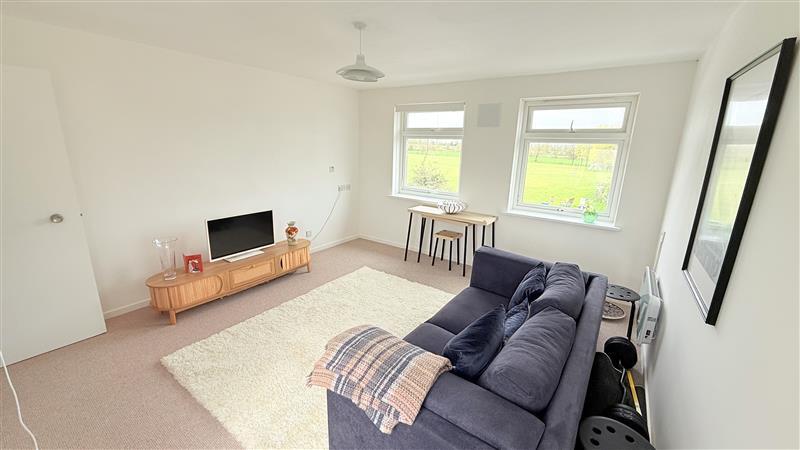 Additional image 3 of Park Hayes, Leigh upon Mendip, Radstock, BA3