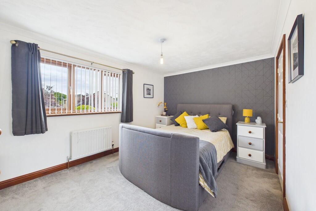 House in Shap, Westmorland and Furness - More